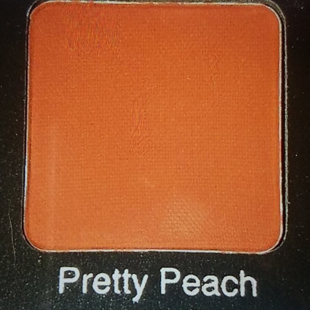Violet Voss 6 Color Eyeshadow Palette - Picture 8 of 10